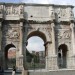 arch of constantine arch of constantine