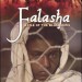 falasha_movie falasha_movie