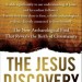jesus-discovery