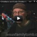 judeo-christians judeo-christians