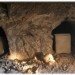 lost tomb of jesus lost tomb of jesus