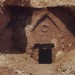 talpiot_tomb