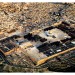 temple mount temple mount