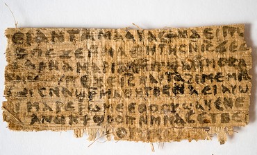 papyrus