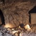 The Secret of the Cross: The Jesus TombNGCUS - Ep Code 4403 The Secret of the Cross: The Jesus TombNGCUS - Ep Code 4403