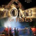 The_Lost_Tomb_of_Jesus The_Lost_Tomb_of_Jesus
