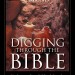 Digging Through the Bible cover Digging Through the Bible cover