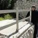 simcha talpiot tomb