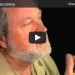 tabor on discovery
