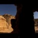 herods tomb2 herods tomb2
