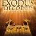 Exodus-Decoded Exodus-Decoded