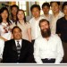 Kaifeng Jews