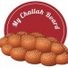 mychallahboard logo1