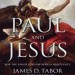 Click here to purchase the book!