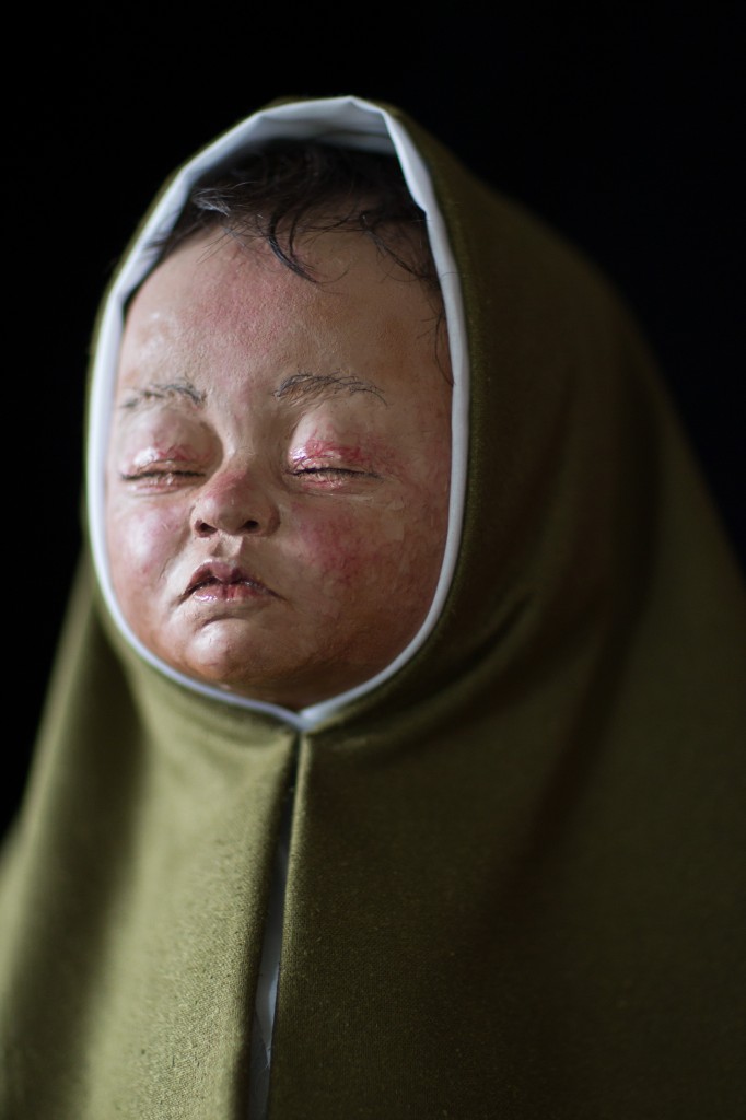 BF_Sacrificial_Child_003