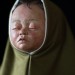 BF_Sacrificial_Child_003 BF_Sacrificial_Child_003