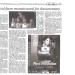 Canadian Jewish News[6]-page-001