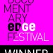 DocumentaryEdgeFest_magenta DocumentaryEdgeFest_magenta
