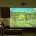 IMG_2120 IMG_2120