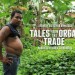 Tales-from-the-Organ-Tradesmaller-300x230 Tales-from-the-Organ-Tradesmaller-300x230