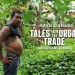 Tales from the Organ Trade(smaller) Tales from the Organ Trade(smaller)