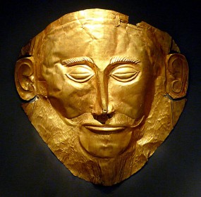 600px-MaskOfAgamemnon 600px-MaskOfAgamemnon