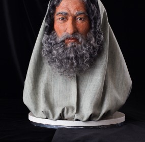 BF_The Man Who Saw Jesus_001