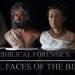 BiblicalForensics_TitleImage1