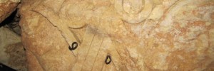 Tropper-pillar-1-965x543 Tropper-pillar-1-965x543
