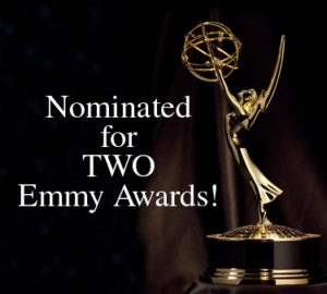 emmy