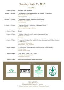 Syposium - Page 2